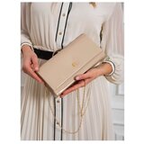 Rovicky RXS023 sarena | shoptok.hr