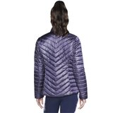 Skechers go shield shine jacket ja150-prcc | shoptok.hr