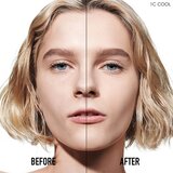 Dior Forever dugotrajni matirajući puder SPF 20 nijansa 1C Cool 30 ml | shoptok.hr