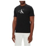 Calvin Klein muška logo majica Cene