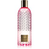 VIVIAN GRAY Gemstone White Musc & Ananas svježi gel za tuširanje 300 ml | shoptok.hr