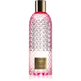 Gemstone White Musc & Ananas svježi gel za tuširanje 300 ml