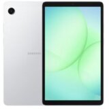 Samsung Galaxy Tab A11 128 GB 22,1 cm (8.7") 8 GB Wi-Fi 5 (802.11ac) Srebro | Shoptok.si