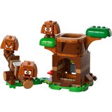 Lego Super Mario: Goombino igralište | shoptok.hr