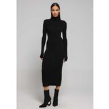 P....s....fashion Ž. haljina xxbehalj102 02 | Eponuda.com