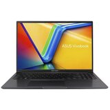 Asus VivoBook 16 X1605VA-MB555 16 WUXGA IPS i7-13700H 16GB 512GB