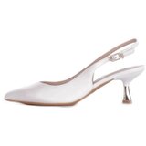 Liu Jo SA5197P0062 Bijela | shoptok.hr