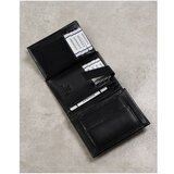 4U Cavaldi DH0104PBS sarena | shoptok.hr