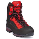 Hanwag Visoke superge Ferrata Ii Gtx pisana | Shoptok.si