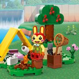 Lego 77047 Banine aktivnosti na otvorenom | Eponuda.com