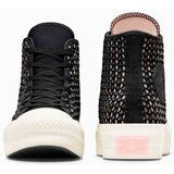 Converse Ženske patike chuck taylor all star lift | ePonuda.com