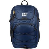 Caterpillar Le Meije Plava Cijene