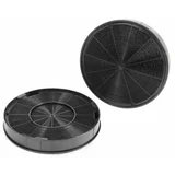 ugljeni filter za aspirator F8
