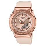 Casio g-shock ženski sat ( GM-S2110PG-4A ) | ePonuda.com
