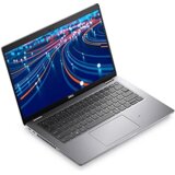 Dell Laptop Latitude 5420 / i5 / RAM 16 GB / SSD Pogon / 14,0″ FHD | shoptok.hr