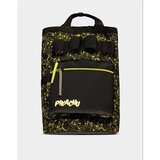 Difuzed POKÉMON - BACKPACK (DELUXE VERSION) | shoptok.hr