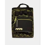 POKÉMON - BACKPACK (DELUXE VERSION)