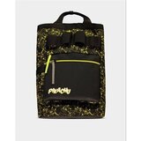 Difuzed PokÉmon - Backpack (deluxe Version) Nahrbtnik Cene