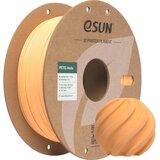  PETG-Matte Apricot - 1,75 mm / 1000 g | shoptok.hr