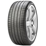 Pirelli P Zero PZ4 SC ( 325/35 R23 111Y MO ) letnja auto guma Slike