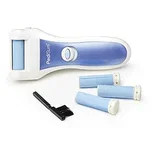 PediSure ™ Professional Micro prenosni aparat za pedikuro