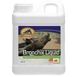 bronchix liquid 1l