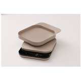 Rosti Digitalna kuhinjska tehtnica Mensura – | Shoptok.si