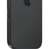 Apple iPhone 16 256GB Crna MYEE3ZD/A | shoptok.hr