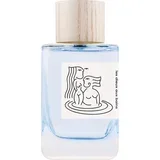 Les Dieux aux Bains Eau de Parfum - 100 ml