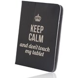  univerzalna futrola keep calm za tablet 9-10" | ePonuda.com