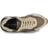 JB Martin Nizke superge FORTE Siva | Shoptok.si