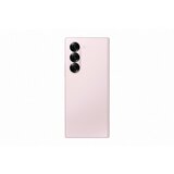 Samsung Galaxy Z Fold6 12GB/256GB/ružičasta - mobilni telefon | ePonuda.com