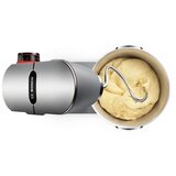 Bosch kuhinjski robot MUM9BX5S61 | shoptok.hr