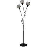 Eglo 43377 - Stojeća lampa WRINGTON 1 3xE14/40W/230V | Eponuda.com