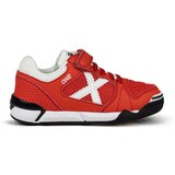 Munich Modne superge One kid vco Rdeča | Shoptok.si