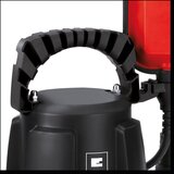 Einhell GC-DP 3730 pumpa za prljavu vodu | ePonuda.com