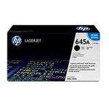 HP - Toner C9730A 645A (crna), original | shoptok.hr