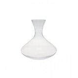 Master Vazna staklena 870626914 | Eponuda.ba