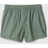 GAP Kids' Shorts - Girls | Shoptok.si