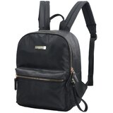 Peppers Nahrbtnik Peppers Paris Black | Shoptok.si