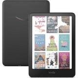 Amazon Kindle 7 inča Colorsoft 16GB 2025 (B0CX8MQF7R) Black | Eponuda.com