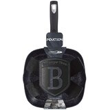 Berlinger Haus BH/6901 žar ponev, 28 cm, metallic line carbon pro edition Cene