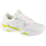 Joma Fitnes / Trening Master 1000 Lady 26 TM10LW Bela Cene