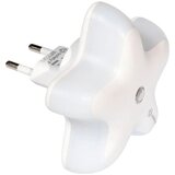 Safety 1st noćno svjetlo, automatsko, LED Zvijezda - White | shoptok.hr