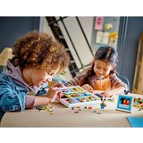 Lego Disney: 100 let Disneyjevih animiranih ikon | Shoptok.si