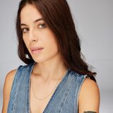 Brosway ESSENTIAL BNL028 | Shoptok.si