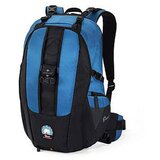 Lowerpro ranac compu primus aw plavi lowepro | ePonuda.com