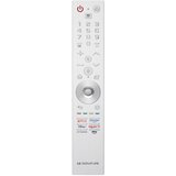 LG PM25GN Magicni daljinski upravljalnik Magic Motion 2025 | Shoptok.si