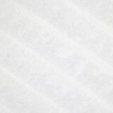  Pokrivač Bijelo 240 x 220 cm Runo | shoptok.hr