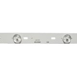 Eastern Star ES-018, TOSHIBA 32P2305EV LED TRAKE Slike